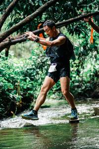 BIB: 
                            <button type="button" onclick="openModal(25279512)" class="btn btn-primary btn-sm float-right btn-popup" data-toggle="modal" data-target=".modal-high-quality">
                        <i class="fas fa-shopping-cart"></i> Add to Cart
                    </button>
                                            <button type="button" onclick="isThisMe(25279512, true)" class="btn btn-success btn-sm float-right btn-popup btn-isme hidden" data-toggle="tooltip" data-placement="bottom" title="นี่คือรูปของคุณใช่ไหม คลิกที่นี่เพื่อเอาเข้าอัลบั้ม">
                        <i class="fas fa-plus"></i> Add to album
                    </button>
                    <button type="button" onclick="isThisMe(25279512, false)" class="btn btn-warning btn-sm float-right btn-popup btn-isnotme hidden">
                        <i class="fas fa-ban"></i> Remove from album
                    </button>